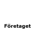 Fretaget