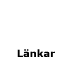 Lnkar