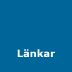 Lnkar